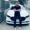 thanhbinh_fernando_2701