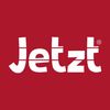 Jetzt ID