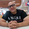 pancho9676