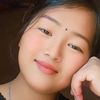 binitaparja4