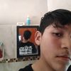 angelpayon38