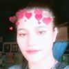 erni.banoet