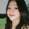 hyvio_