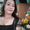 thuythuy1580