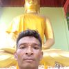 user4481421757995