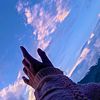 blurhyt.hmm__