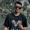siseng19