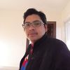 luis.moposita4