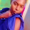 preciousdesh