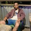 denisfajardo30