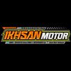 ikhsanmotorbpp