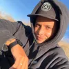 nanugonzalez12