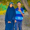 wlllaalaa777