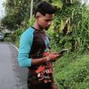 dev150206