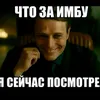 kokokola_700