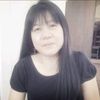 user5033145521952