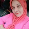 asmalindaabdullah2