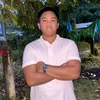 sensie_ken