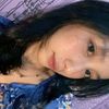zahra_ana16
