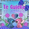 beatrizadrianaflo97