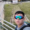 daniel_vallecillo1