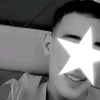 user1627334306366d