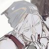 youronly1ne_