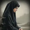 kalaregyan46