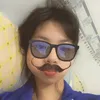nhioi231209