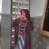 devrrynn_