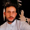 user98768017354340