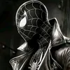 normanmerk6