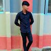 masum33089