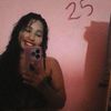 mile7226