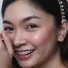 edasukran