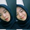 kelaptri_ii