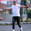 nurdinabdurahman1