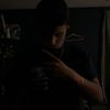479_alex09