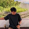 rendifxgu34