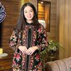 ayeshakhan7701