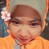 aisyah84935