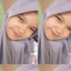 harsftie