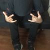 hikeemhammonds7