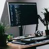 josh_techcyber_agents