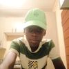 juniortheyoungone