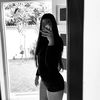 clily_mrl22