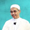 mabrouk_zid_alkhir