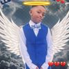 s.o.b.nick5