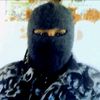 maisabbasov6