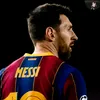 m10messi_